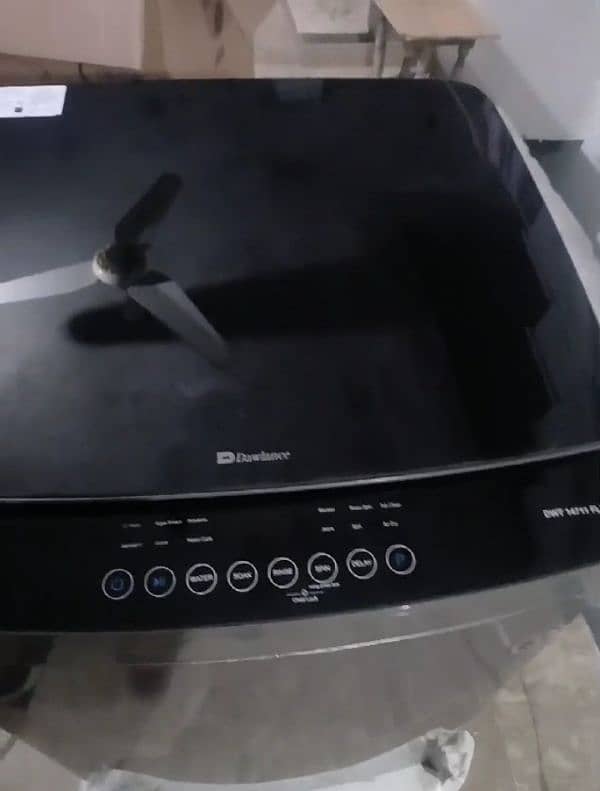 Dawlance Washing Machine Full Automatic 14KG # Watsapp  03274706406 2