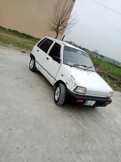 Mehran