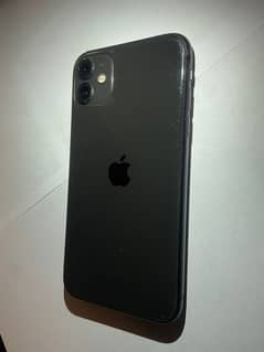 i phone 11 non pta