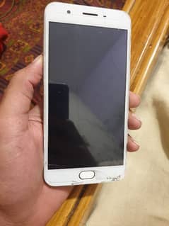 oppo f1s for sale