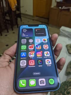 iphone 13 jv 128 gb