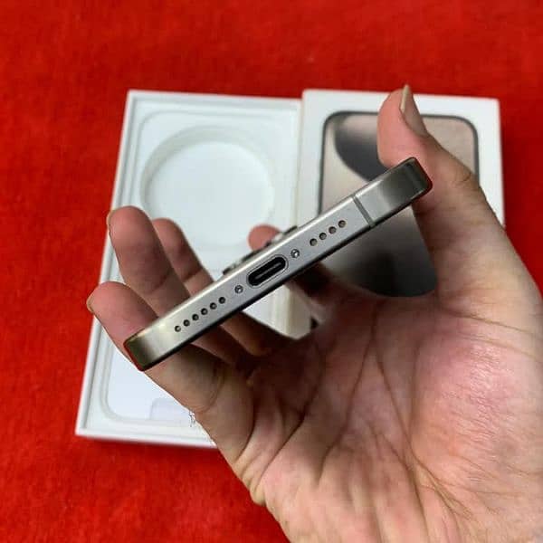 iPhone 15 pro max JV sale whatsApp number 0325=45=83=038 4