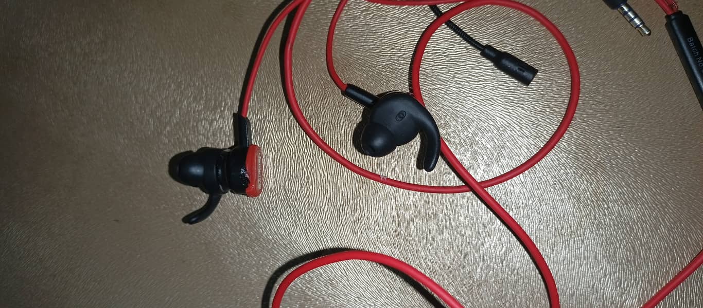 Gaming handfree for sale 1