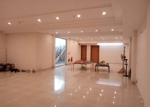 8 Marla Commercial Hall Available For Rent In DHA PHASE 8 LAHORE 1