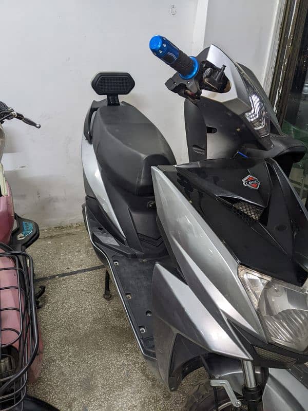 03184523804 electric bike for sale in reasonable price urgent sale 1