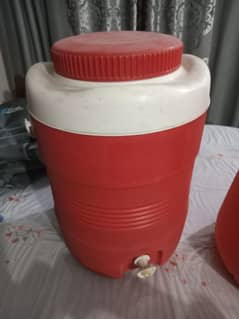 Water Cooler for Sale