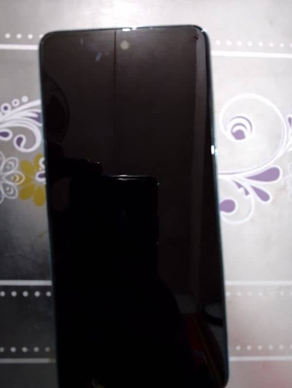 Infinix hot40i 10/10  lush condition 3