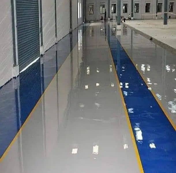 leakage seepage waterproofing washroom roof tank basment repr services 6