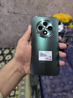 OPPO Reno 12F 8+8/256