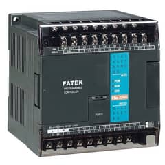 Fatek & Mitsubishi all plc available