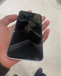 Tecno spark 6 go