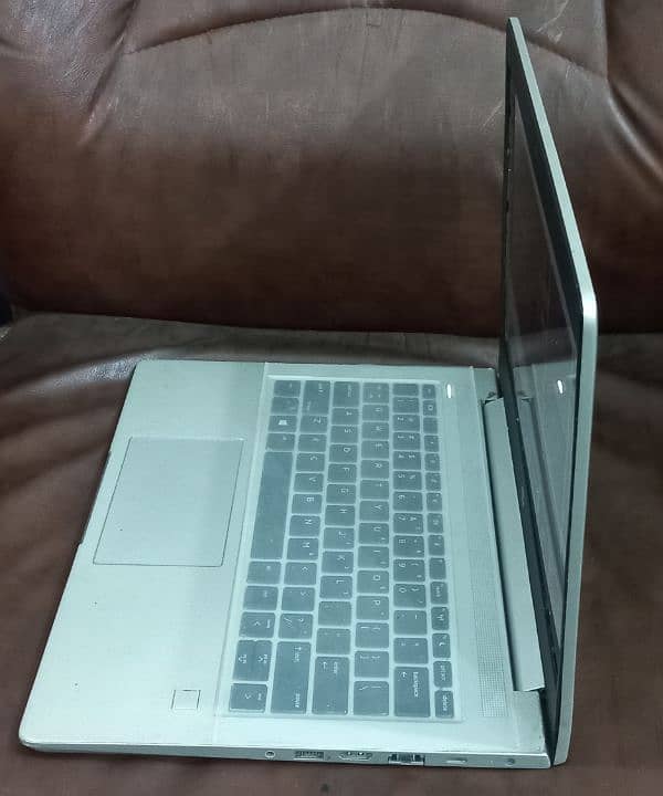 hp probook 430 g6 5