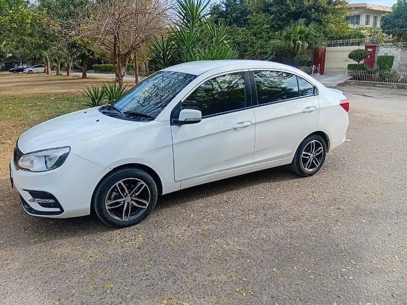 Proton Saga 2022/23 2