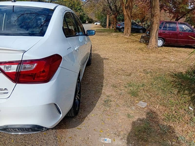 Proton Saga 2022/23 5