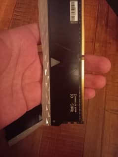 16gb ram ddr4