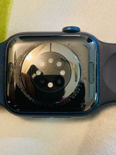 Apple Watch 6 40mm for sale