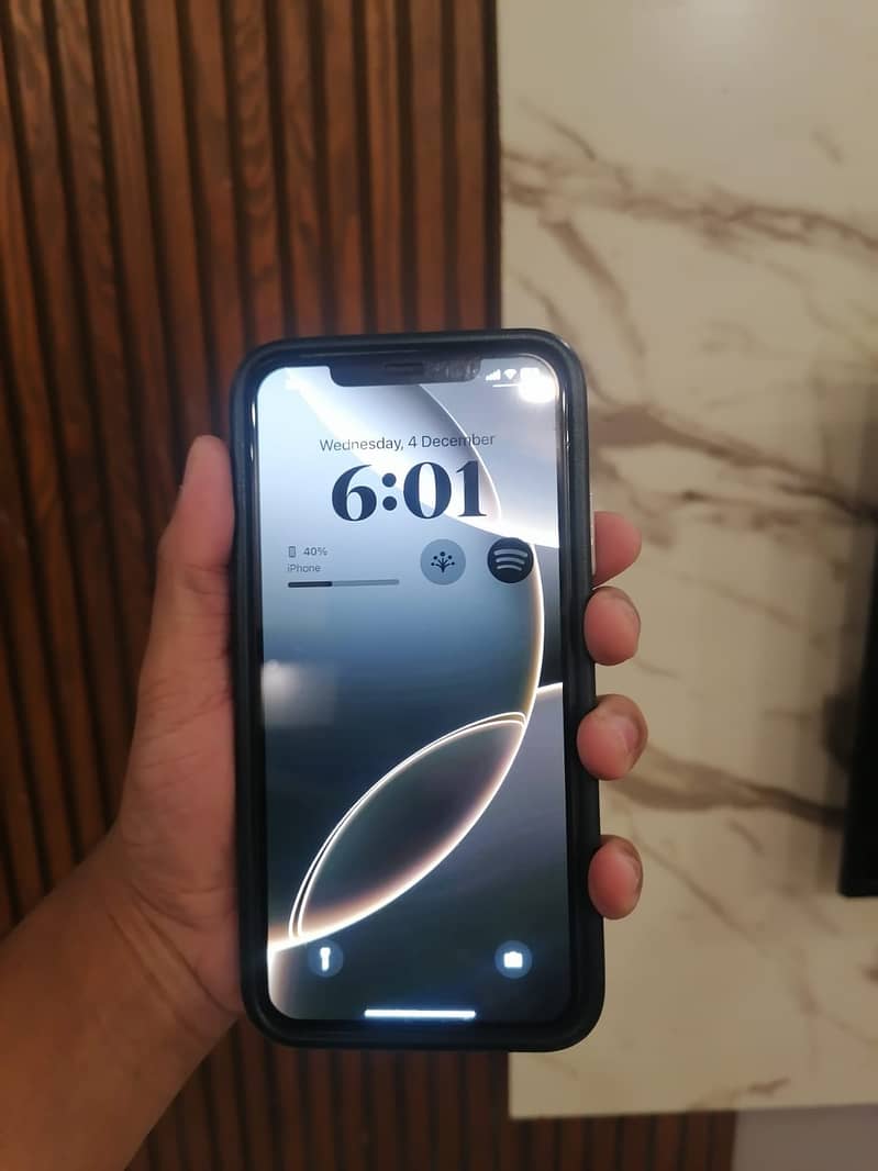 iPhone 11 Pro Max 256Gb 1