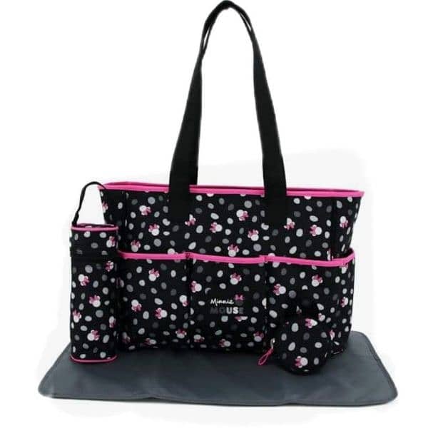 Baby bag sale grab now 1