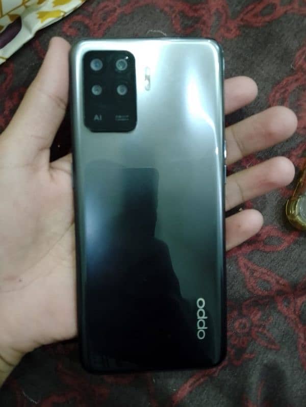 oppo f19 pro 6