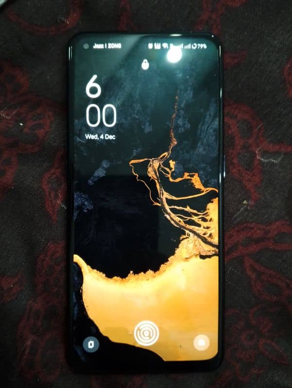 oppo f19 pro 11