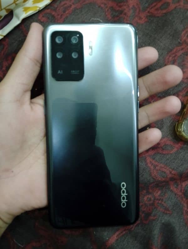 oppo f19 pro 12