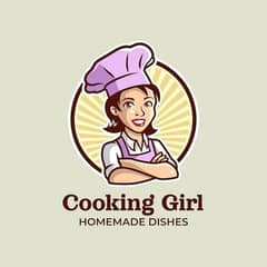 Online cook