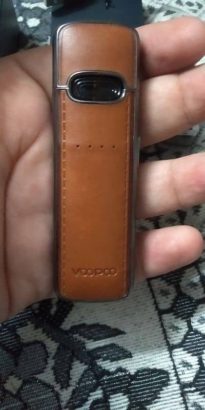 vmate E po vape 2