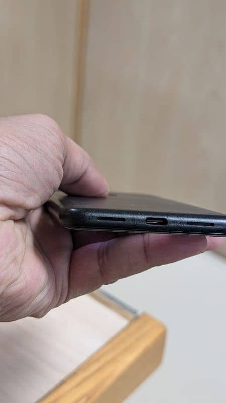 Urgent!!!! Google Pixel 42,000 ,10/10 4