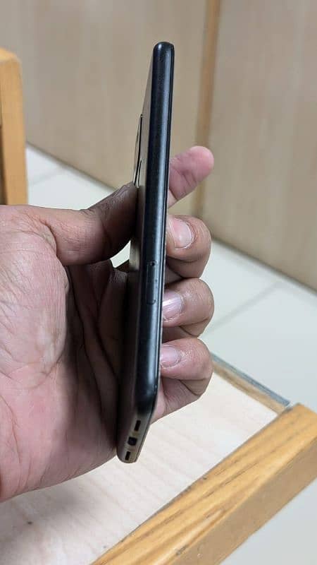 Urgent!!!! Google Pixel 42,000 ,10/10 5