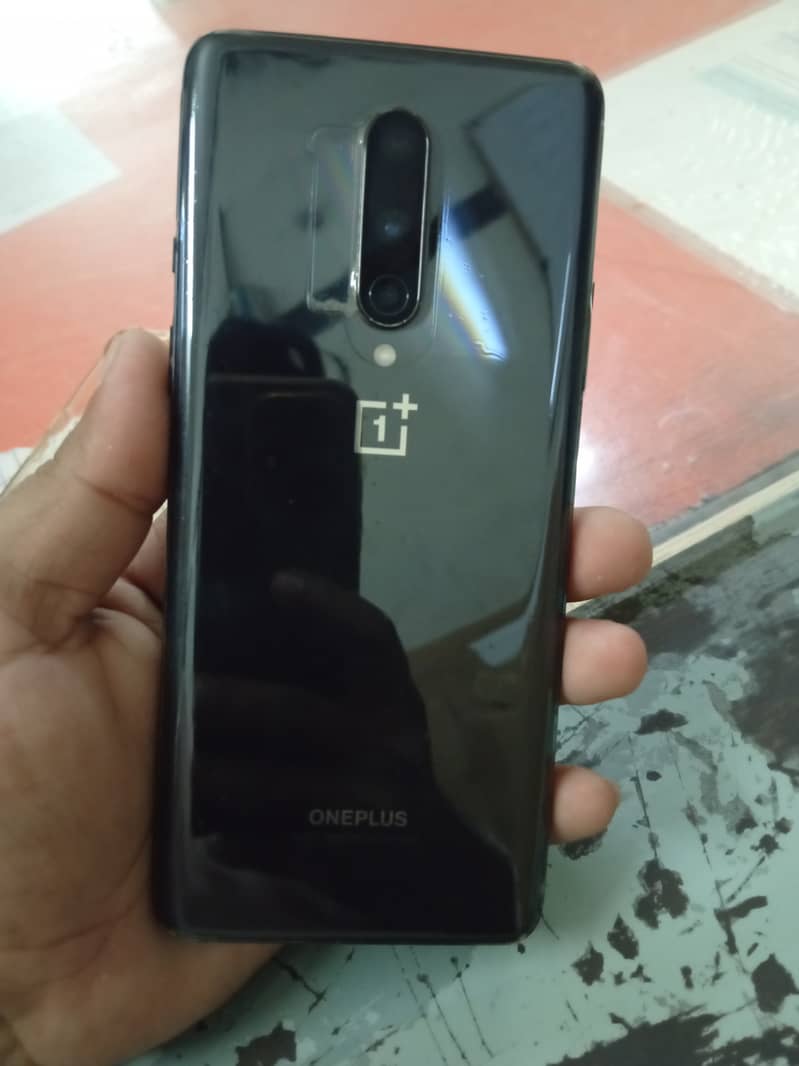 Oneplus 8 8/128 4