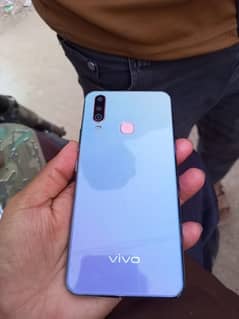 vivo