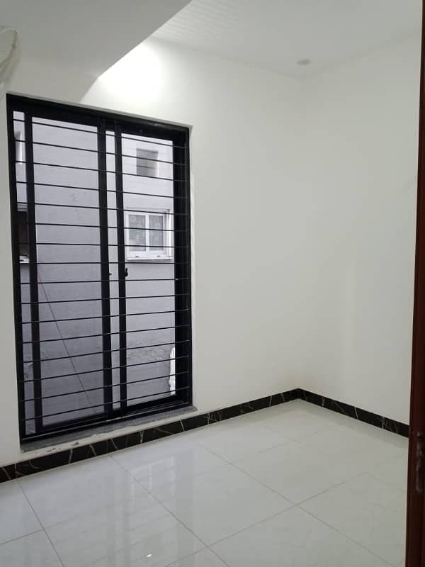 5 MARLA BRAND NEW HOUSE FOR RENT IN DHA RAHBAR PHASE 2 14