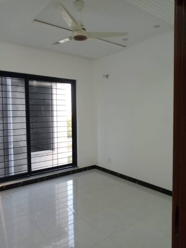 5 MARLA BRAND NEW HOUSE FOR RENT IN DHA RAHBAR PHASE 2 16