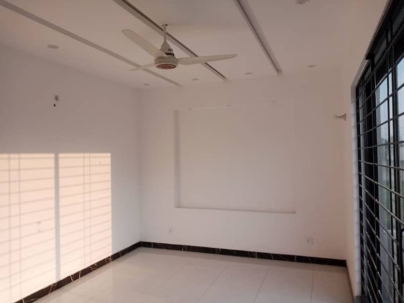 5 MARLA BRAND NEW HOUSE FOR RENT IN DHA RAHBAR PHASE 2 21