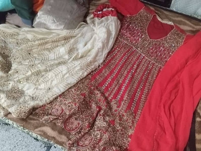 very new clothes for sale 3