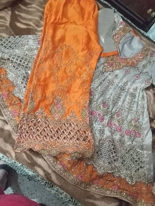 very new clothes for sale 5