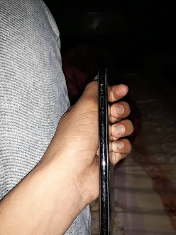 iPhone x for sell 0