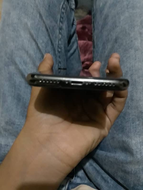 iPhone x for sell 2