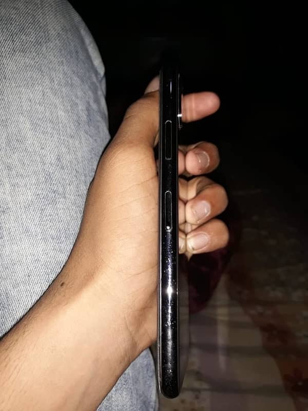 iPhone x for sell 3