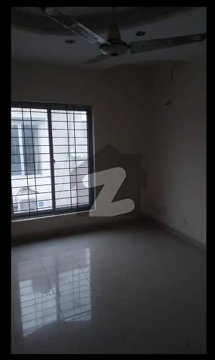 ARZ Properties Offers 10 Marla House For Sale In Eden Lane Villas 2 Near Khayaban E Amin Lahore 14