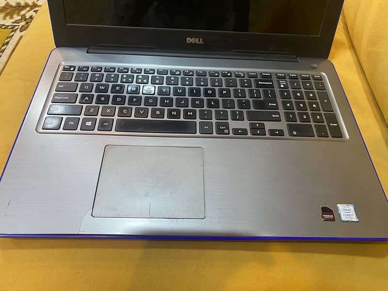 dell laptop for sale 1