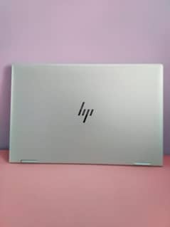 Hp