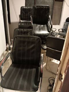 office chairs available for sell