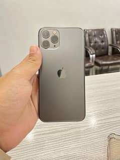 iphone11 pro factory unlock 03274146779 WhatsApp only