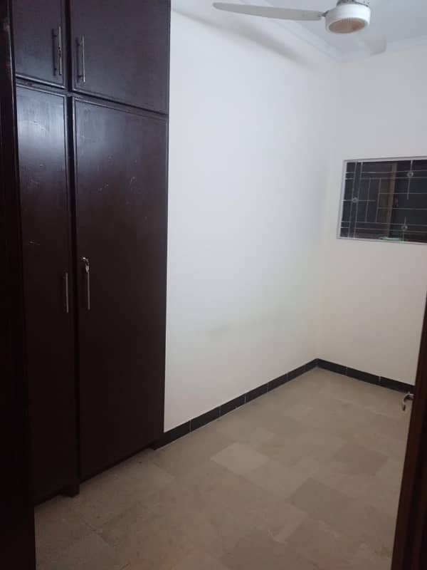 01 KANAL FURNISHED LOWER PORTION FOR RENT IN JOHAR TOWN LAHORE 8