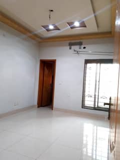 8 MARLA FIRST FLOOR PORTION FOR RENT IN JOHAR TOWN LAHORE