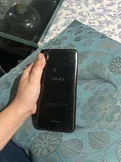 vivo