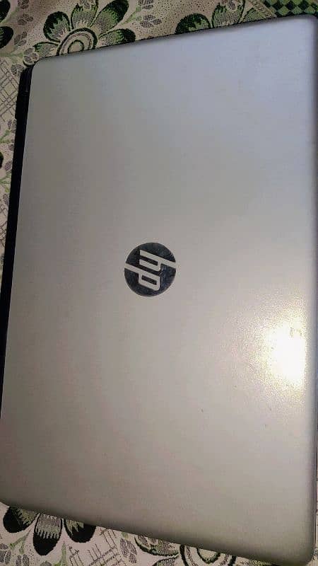 hp brand 1