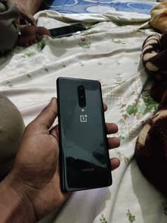 oneplus 8