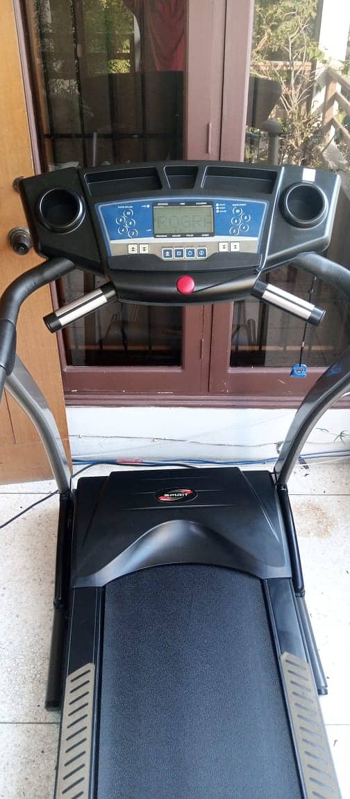 Treadmills Repair , Exercise cycle repair , treadmill repairing Com 6